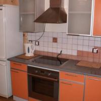 Hotel photos Elena Aparment