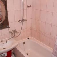 Fotos del hotel Elena Aparment