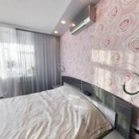 Фотографии отеля Holiday Apartments Griboyedov Canal