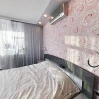 Hotel photos Holiday Apartments Griboyedov Canal