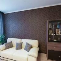 Hotel photos Holiday Apartments Griboyedov Canal