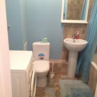 Фотографии отеля Pulkovskaya Apartment