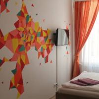 Hotel photos Hostel near Russian Museum