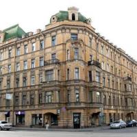 Hotel photos Best Value Hotel