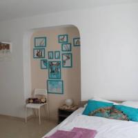 Fotos del hotel Hostel near Russian Museum