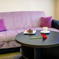 Hotel photos Matisov Domik Hotel