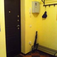 Фотографии отеля Turku 11 Apartment