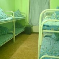 Hotel photos Hostel on Mokhovaya