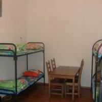 Hotel photos Hostel on Mokhovaya