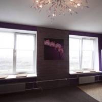 Фотографии отеля Turku 1 Apartment