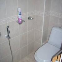 Hotel photos Philisa on Polyarnikov