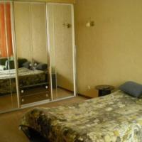 Hotel photos Philisa on Polyarnikov