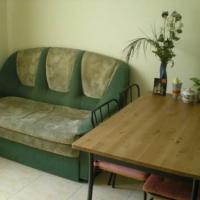 Hotelfotos Philisa on Polyarnikov