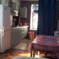 Hotel photos Philisa on Dmitrovskiy