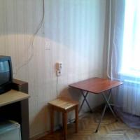 Фотографии отеля Apartments on Novatorov 116