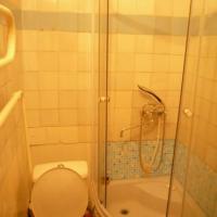Фотографии отеля Apartments on Novatorov 116
