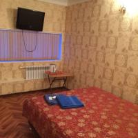 Hotel photos Hotel Gala