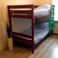 Hotel photos Nevsky Hostel