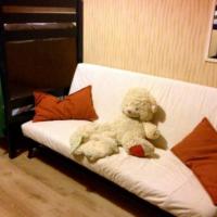 Hotel photos Nevsky Hostel