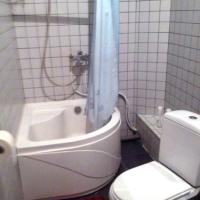 Фотографии отеля Nevsky Hostel