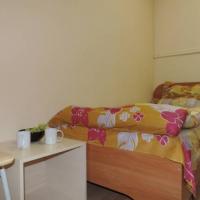 Hotel photos Ludus Sport Inn