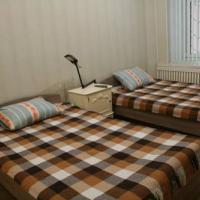 Fotos del hotel Hostel Smolenka House