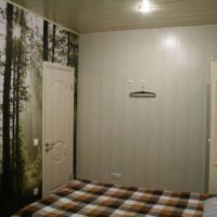 Hotel photos Hostel Smolenka House