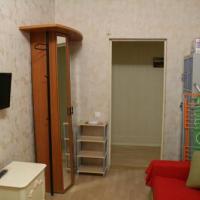 Фотографии отеля Hostel Smolenka House
