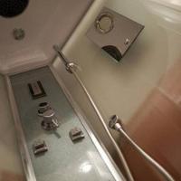 Фотографии отеля Mini-hotel Kon-Tiki