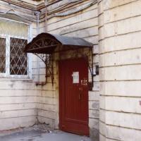 Фотографии отеля Nevskie Sny Mini Hotel