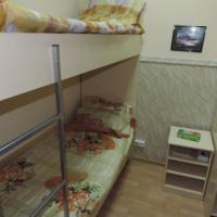 Фотографии отеля Ludus Sport Inn