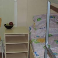 Hotel photos Ludus Sport Inn