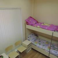 Фотографии отеля Ludus Sport Inn