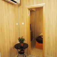 Hotel photos Megapolis Apartments