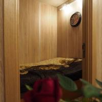 Fotos del hotel Megapolis Apartments