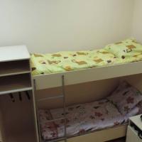Hotelfotos Ludus Sport Inn