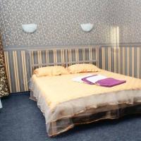 Hotelfotos Супер Хостел - Улица Восстания 35