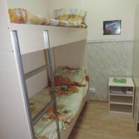 Фотографии отеля Ludus Sport Inn