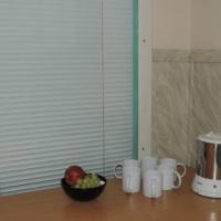 Фотографии отеля Ludus Sport Inn