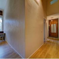 Hotel photos Ligovsky Apartment