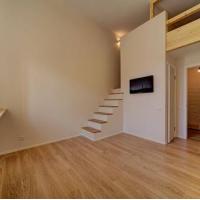 Фотографии отеля Ligovsky Apartment