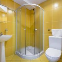 Фотографии отеля Phlogiston Hotel