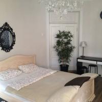 Фотографии отеля Дом Кумовича