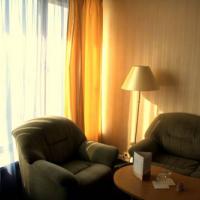 Fotos del hotel Санкт-Петербург