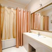 Fotos del hotel Ажур Классик