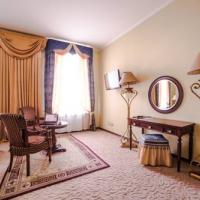 Hotel photos Ajur Classik Hotel