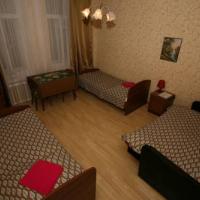 Hotel photos Nevsky Lite Mini-hotel