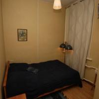 Фотографии отеля Nevsky Lite Mini-hotel