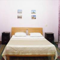 Hotel photos Prince Myshkin