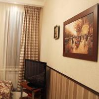 Hotelfotos Гостиница Класс